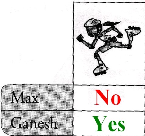 max and ganesh2.jpg